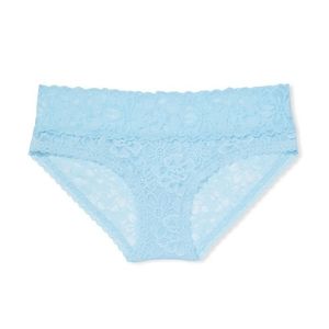 Victoria Secret Lacie Hiphugger Panty